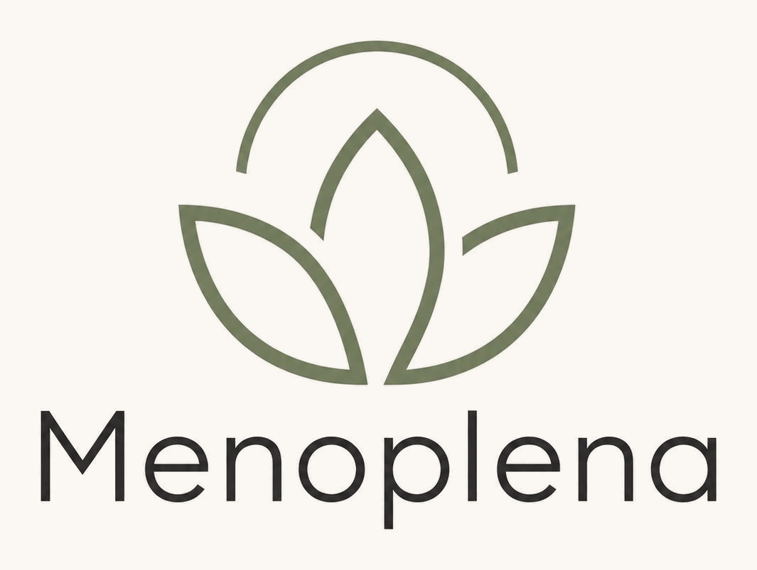Menoplena